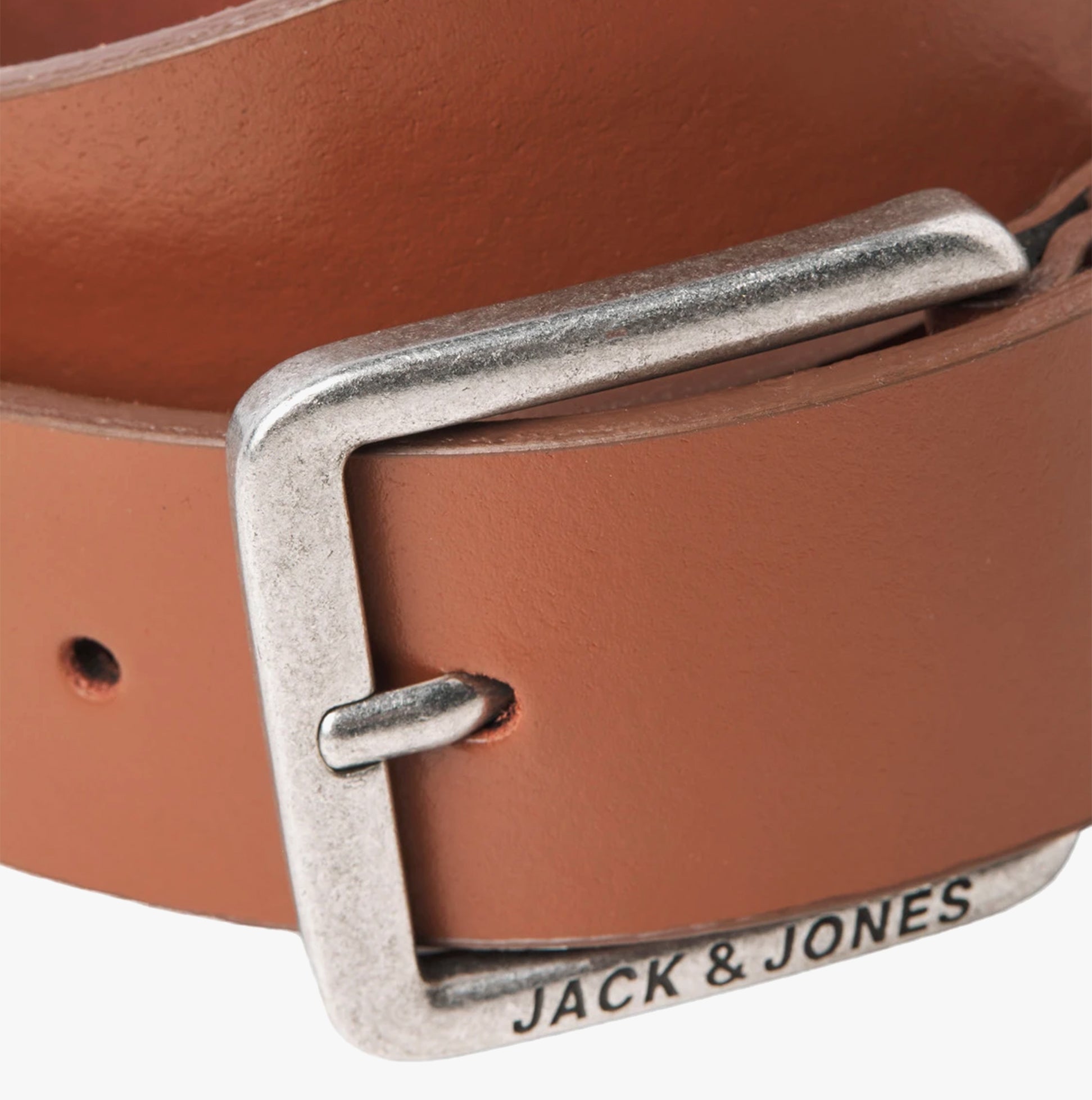 Jack&Jones-[12219179-CGNC]-Cognac-55.jpg