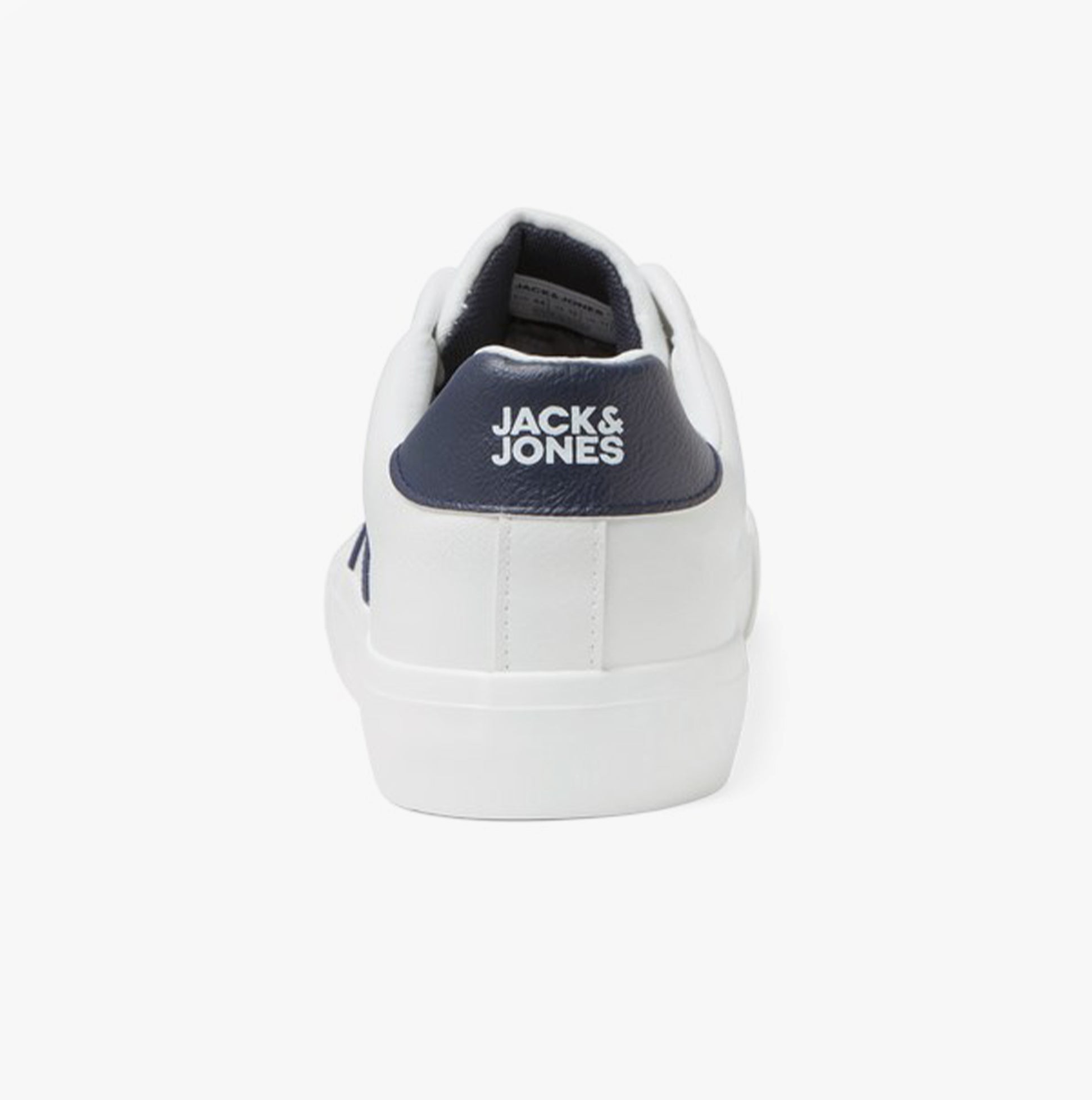 Jack&Jones-[12230427-BRGHTWHT]-BrightWhite-2.jpg