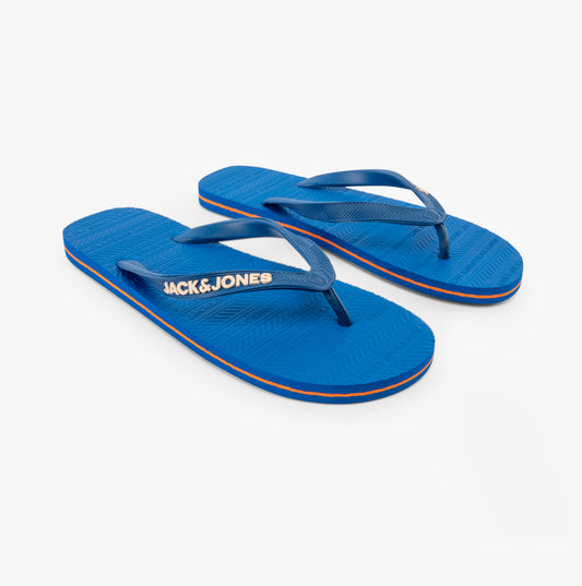 Jack&Jones-[12230631-NTCLBLU]-NauticalBlue-01.jpg