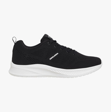 Jack&Jones-[12255906-ANTHRCT]-Anthracite-1.jpg