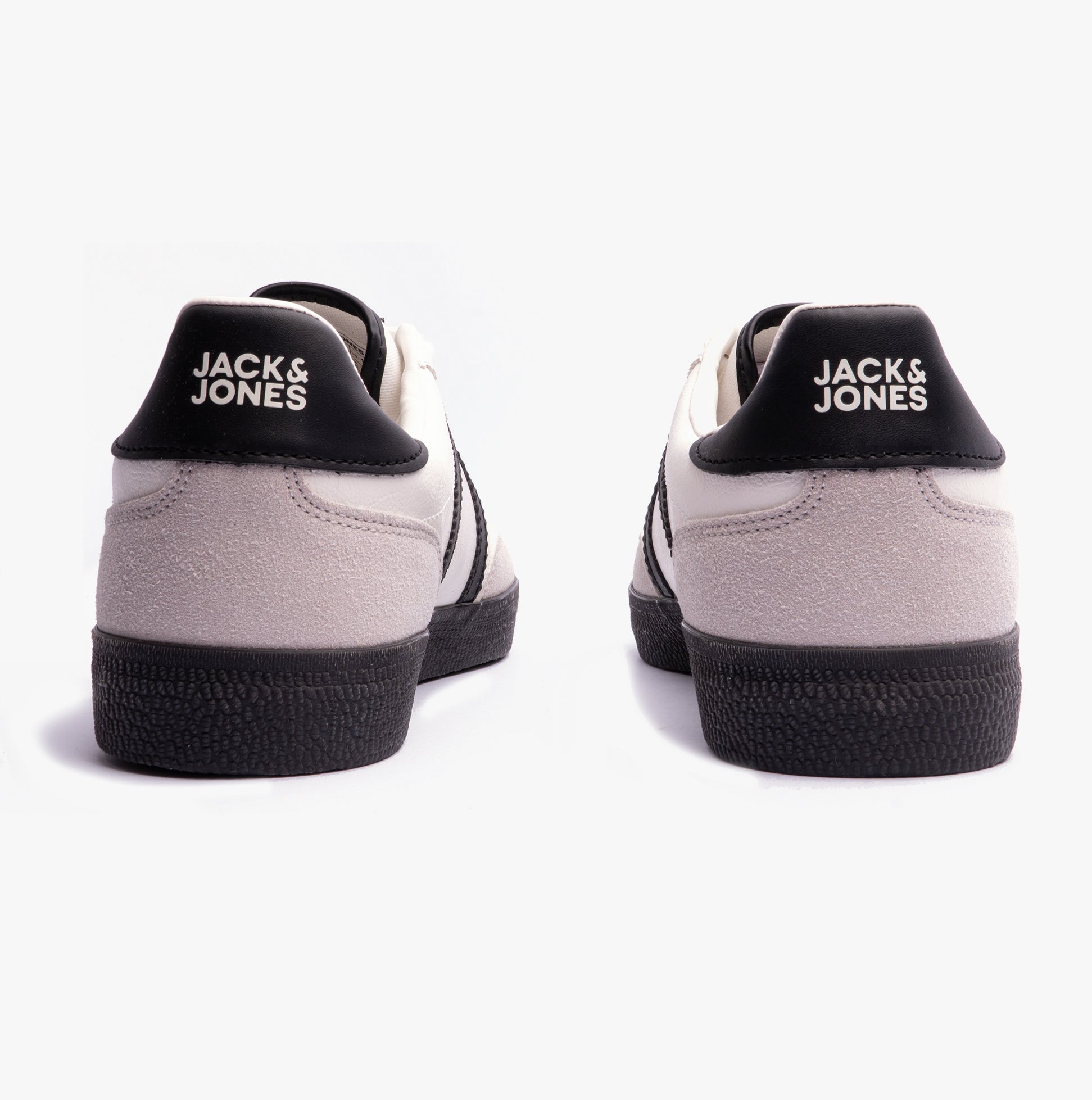 Jack&Jones-[12257190-BRWHT]-BrightWhite-4.jpg