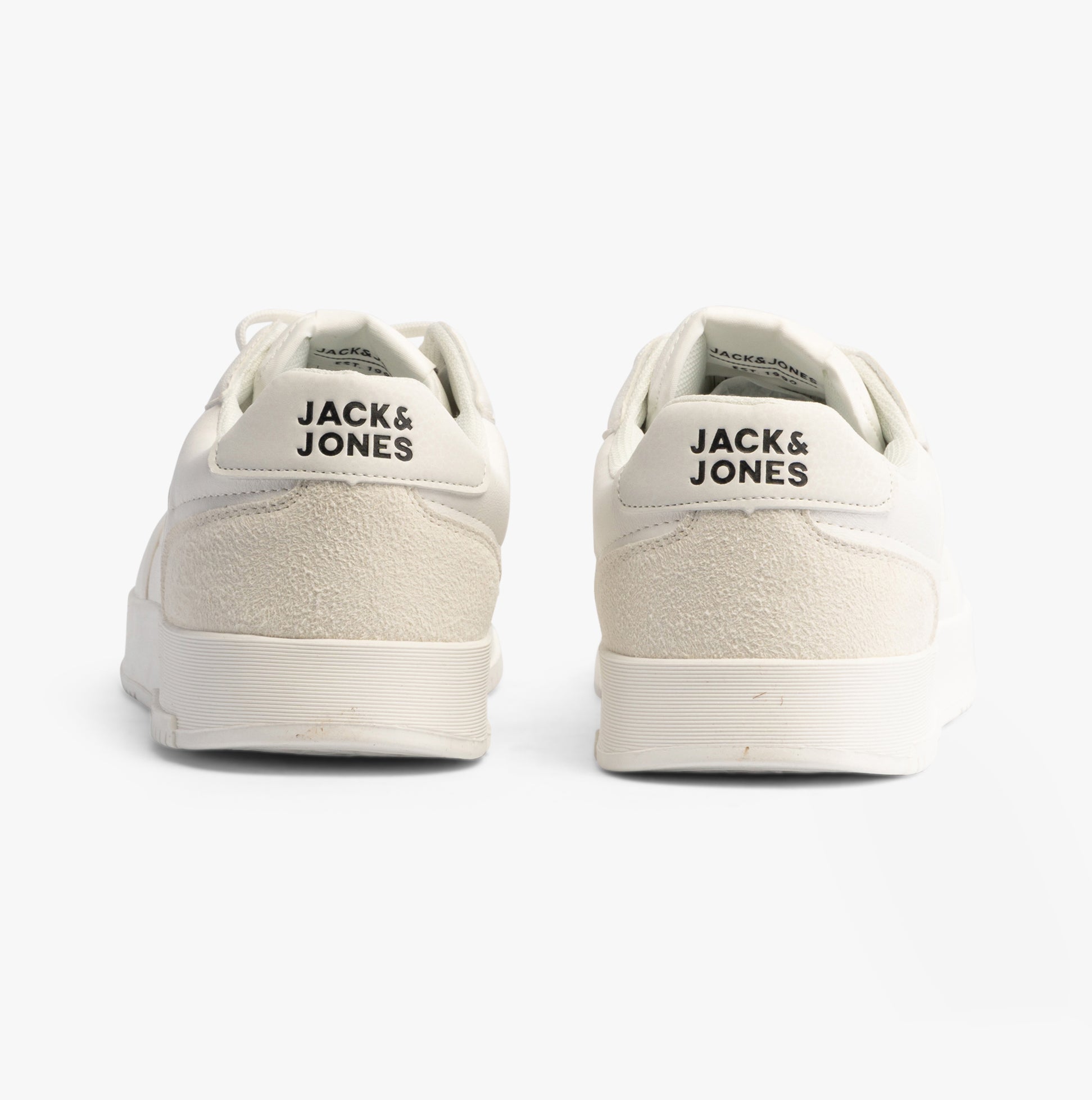 Jack&Jones-[12257992-WHTSLVR]-White-03.jpg