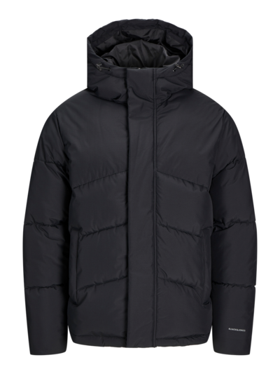 Jack&Jones-[12259850-BLK]-Black-1.png