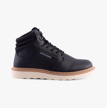 Jack&Jones-[12263093-ANTHRCT]-Anthracite-1.jpg