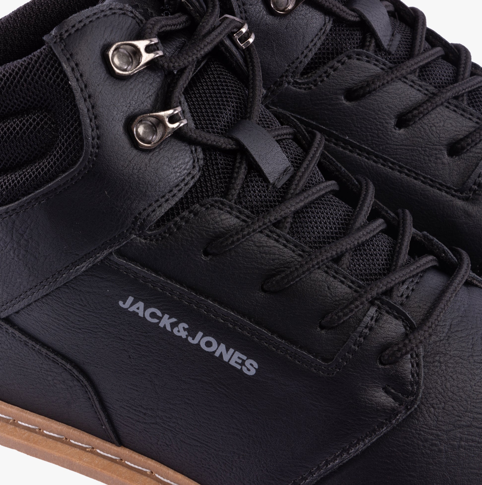 Jack&Jones-[12263093-ANTHRCT]-Anthracite-6.jpg