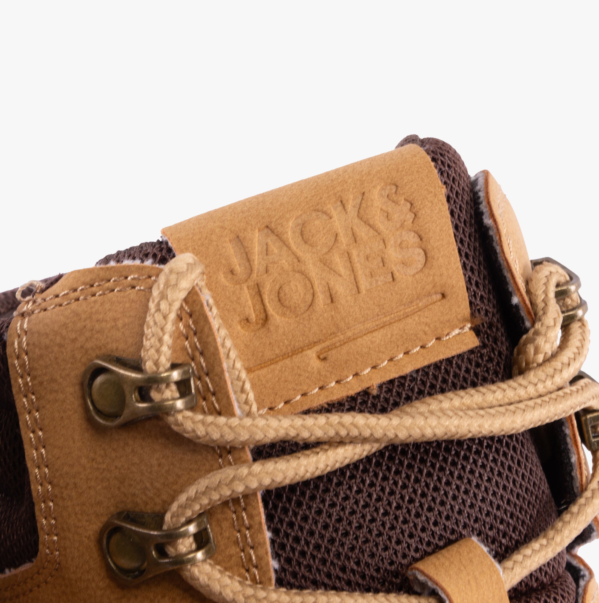 Jack&Jones-[12263093-HNY]-Honey-6.jpg