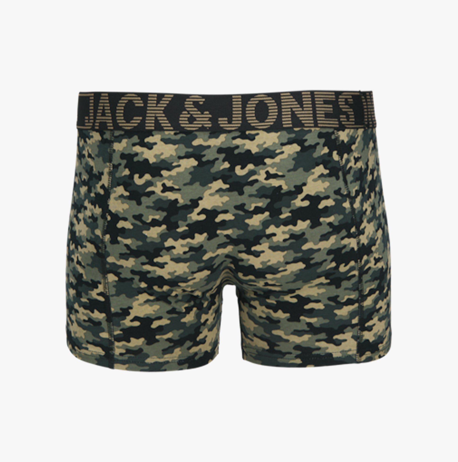 Jack&Jones-[12263733-BLK]-Black-22.jpg