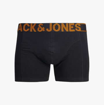 Jack&Jones-[12263733-BLK]-Black-55.jpg