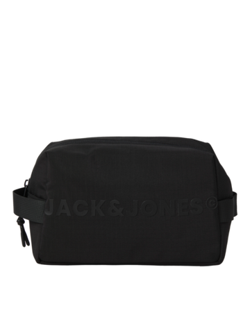 Jack&Jones-[12263804-BLK]-Black-1.png