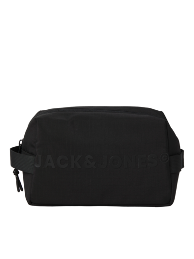 Jack&Jones-[12263804-BLK]-Black-1.png