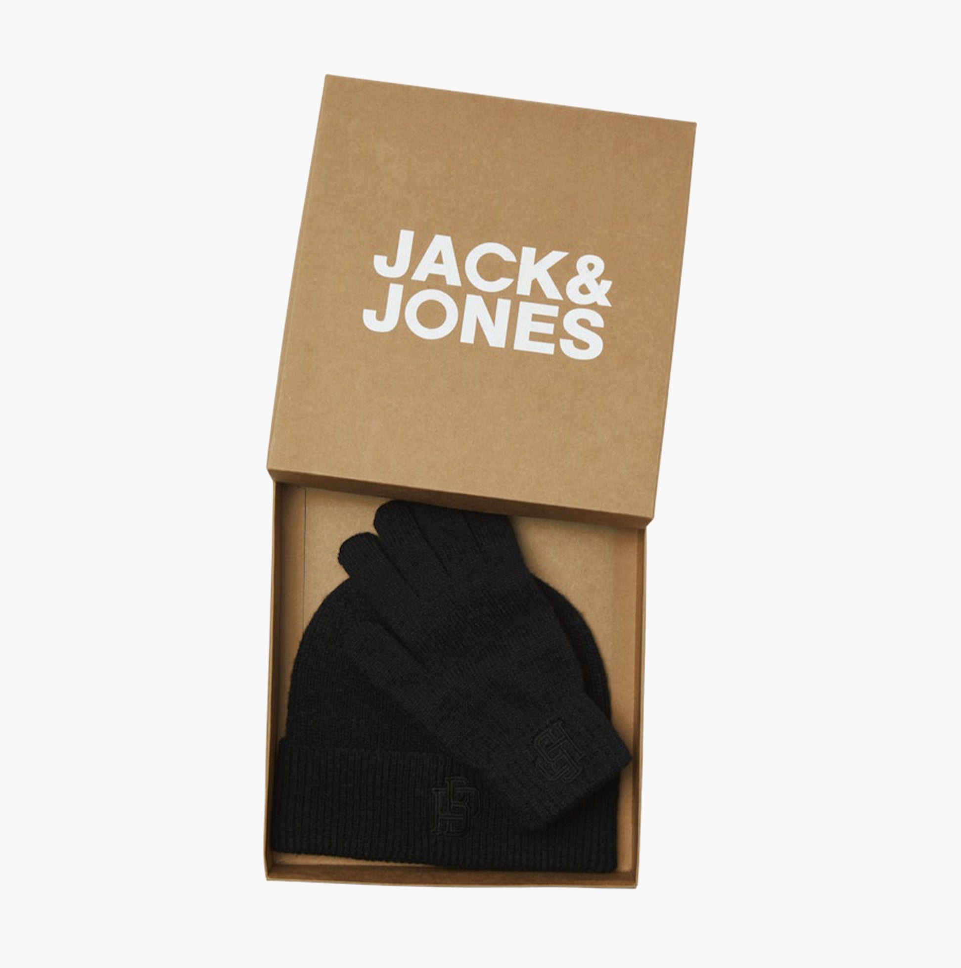 Jack&Jones-[12264109-BLK]-Black-2.jpg