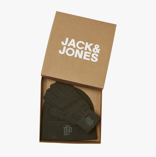 Jack&Jones-[12264109-PEAT]-Peat-2.jpg