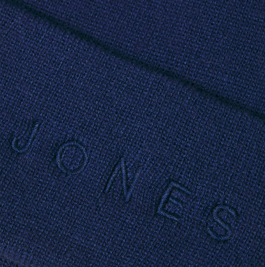 Jack&Jones-[12266750-BLUP]-Blueprint-2.jpg