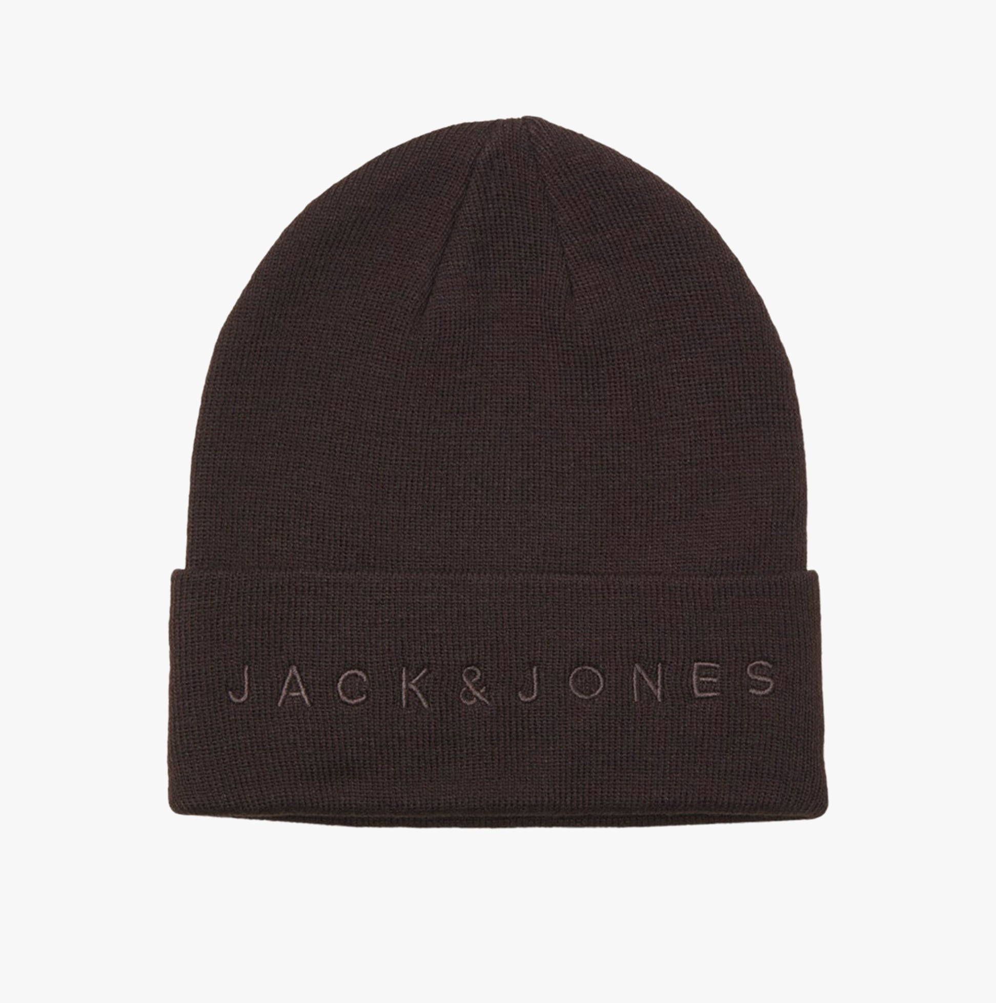 Jack&Jones-[12266750-CHOCTRT]-ChocolateTorte-1.jpg