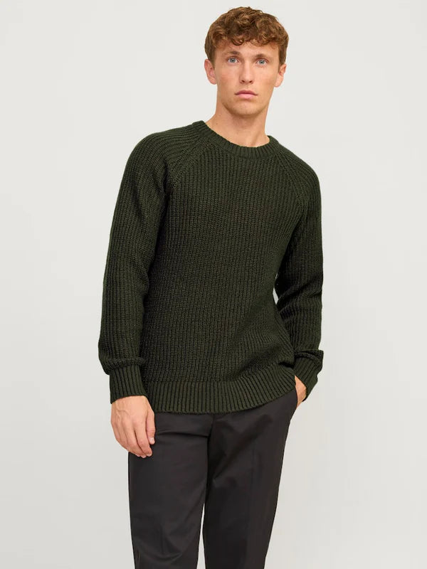 Jack&Jones-[12267393-RSN]-Rosin-2.webp