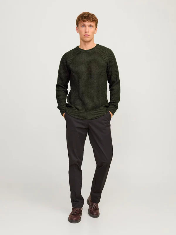 Jack&Jones-[12267393-RSN]-Rosin-4.webp