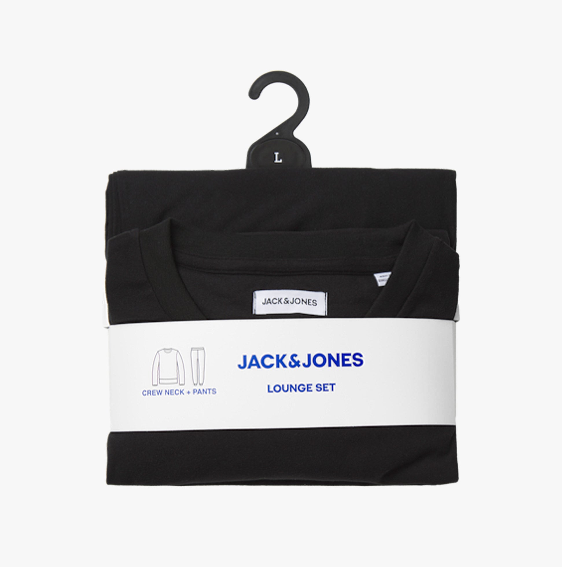 Jack&Jones-[12268536-BLK]-Black-66.jpg