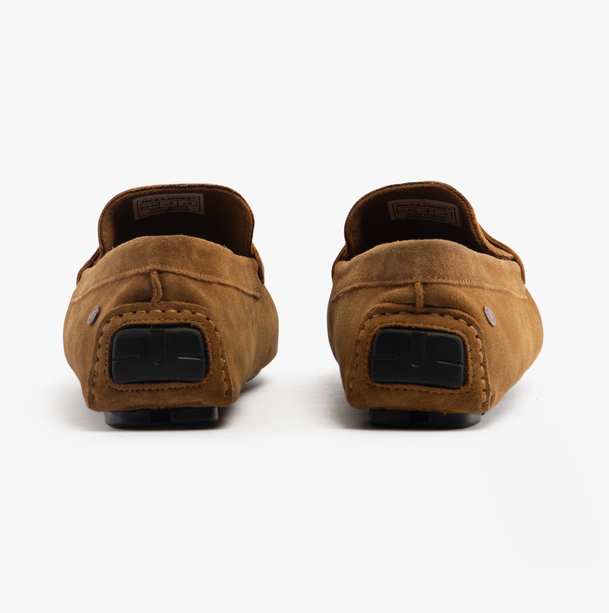 Jack&Jones-[39528-73743]-Brown-03.jpg