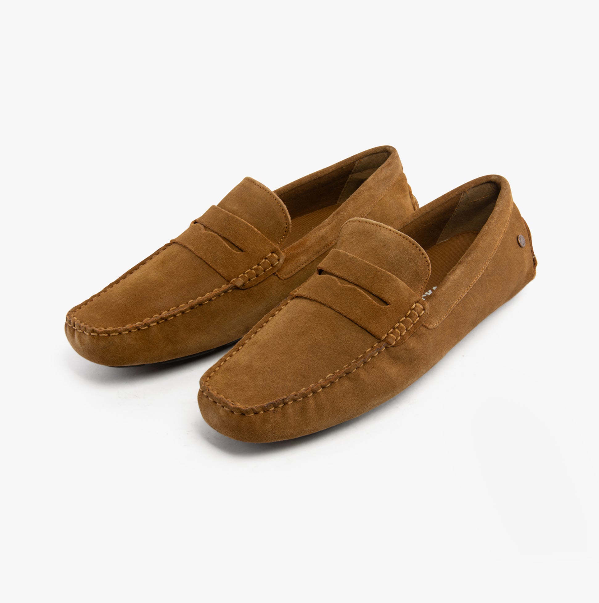 Jack&Jones-[39528-73743]-Brown-04.jpg