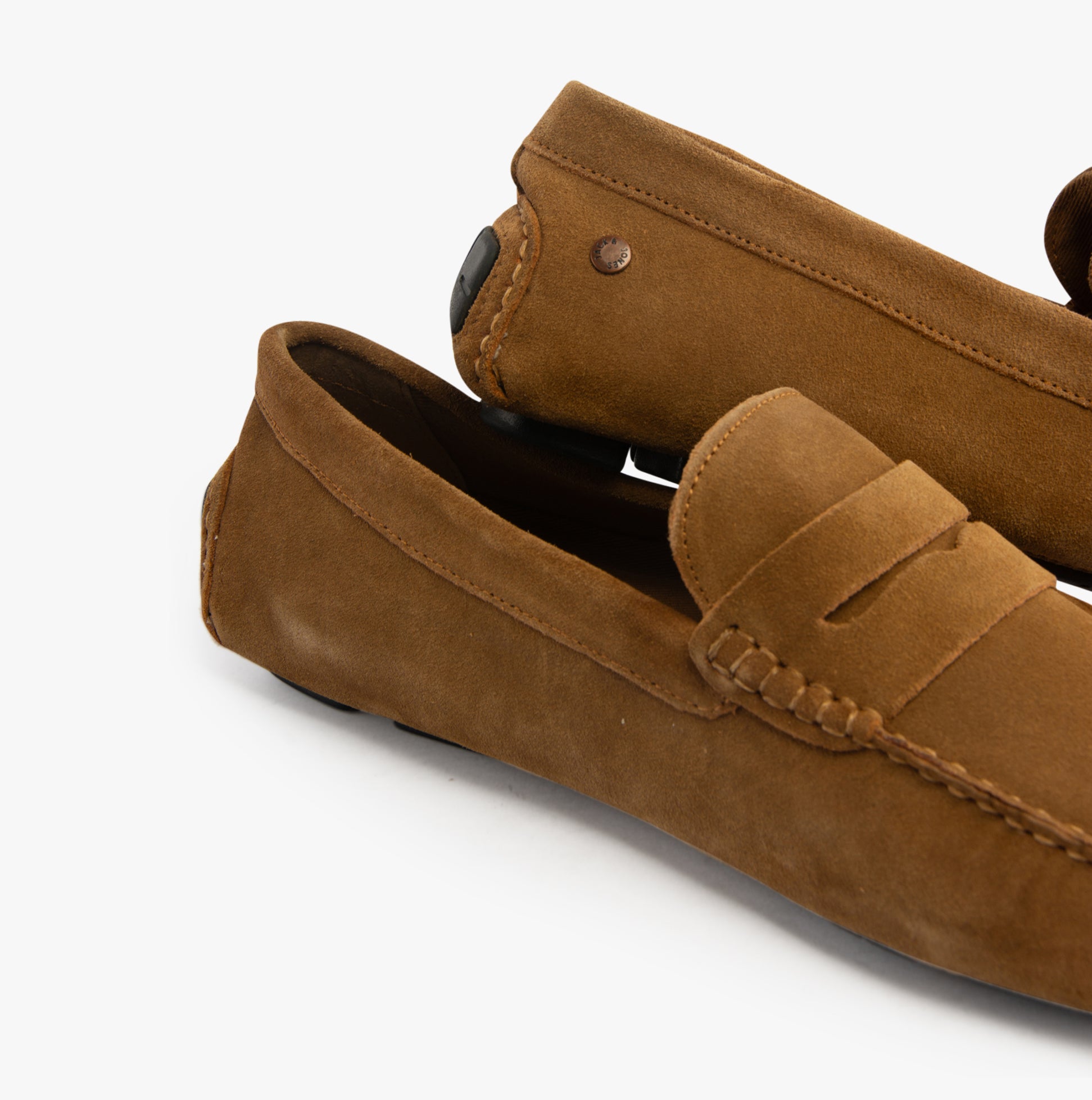 Jack&Jones-[39528-73743]-Brown-05.jpg