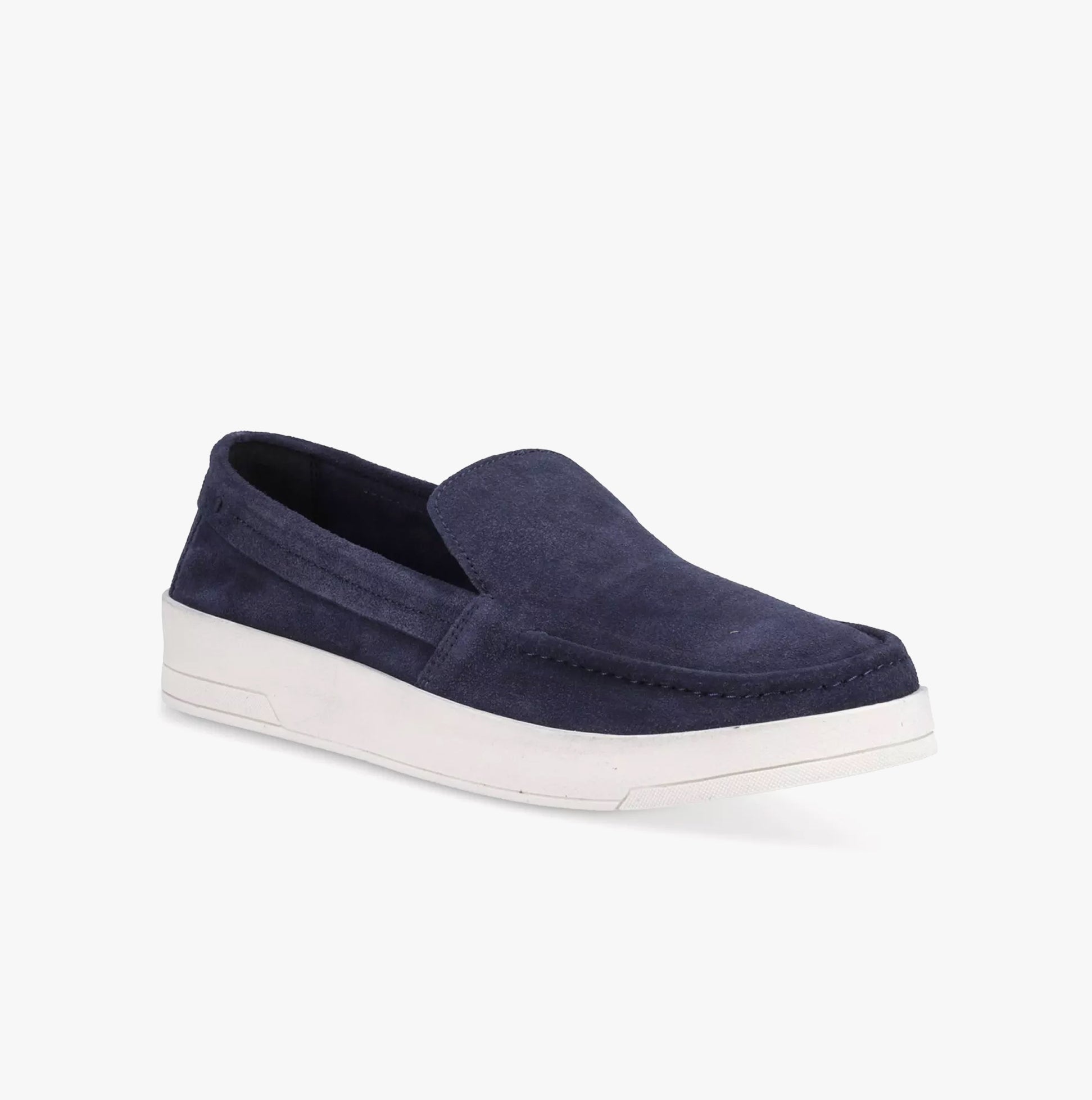 Jack&Jones-[39531-73749]-Navy-22.jpg