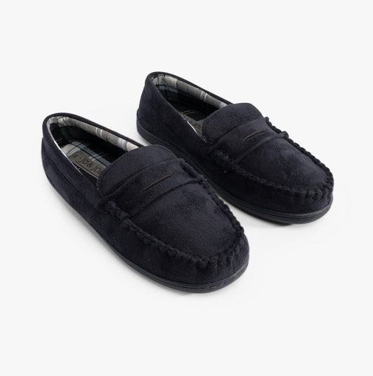 Jo&Joe-[BENSON-NAVY]-Navy-03.jpg