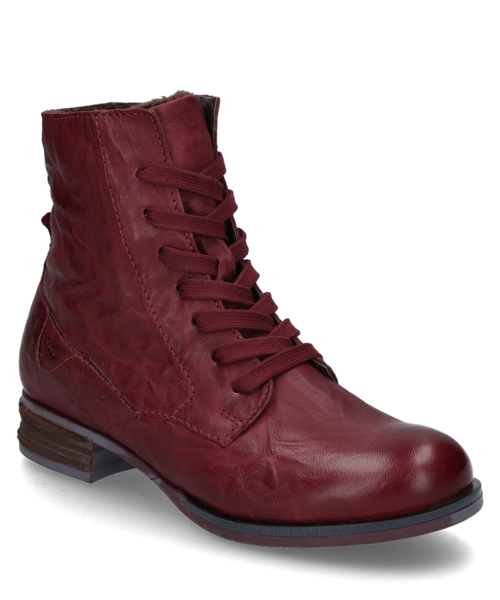 JosefSeibel-[76501-VL160410]-Burgundy-2.png