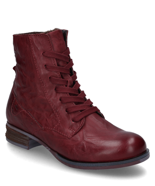 JosefSeibel-[76501-VL160410]-Burgundy-2.png