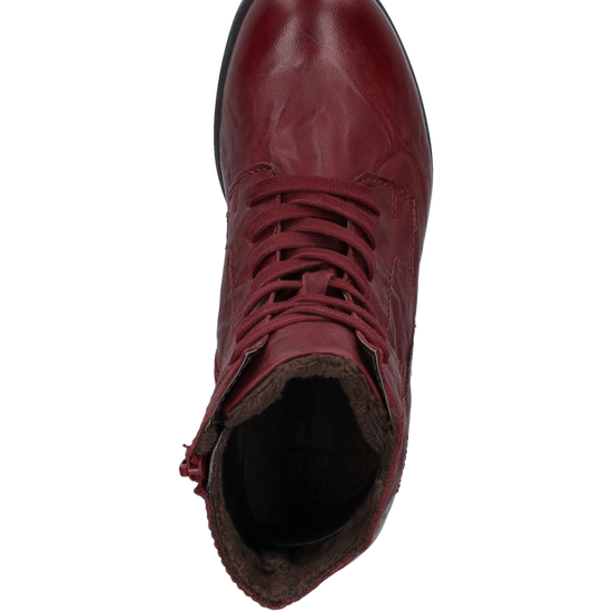 JosefSeibel-[76501-VL160410]-Burgundy-7.png