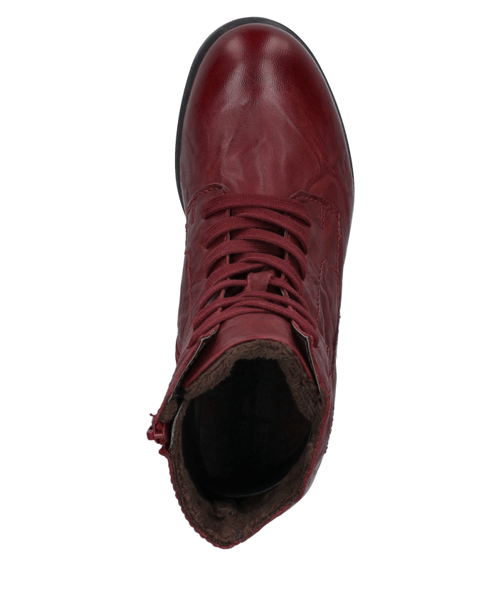 JosefSeibel-[76501-VL160410]-Burgundy-7.png