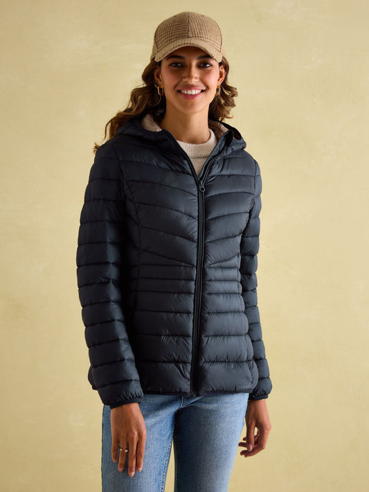 Joules-[152696-NVY]-Navy-temp.jpg