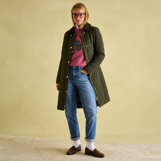 Joules-[152778-GRN]-Green-22.jpg