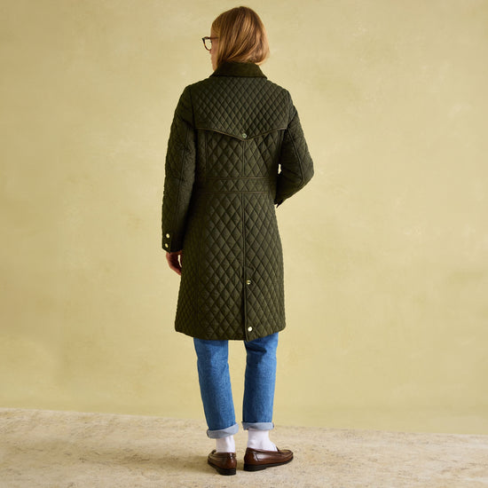 Joules-[152778-GRN]-Green-66.jpg