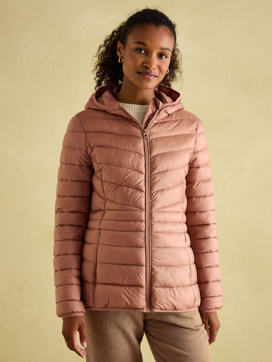 Joules-[152782-PNK]-Pink-temp.jpg