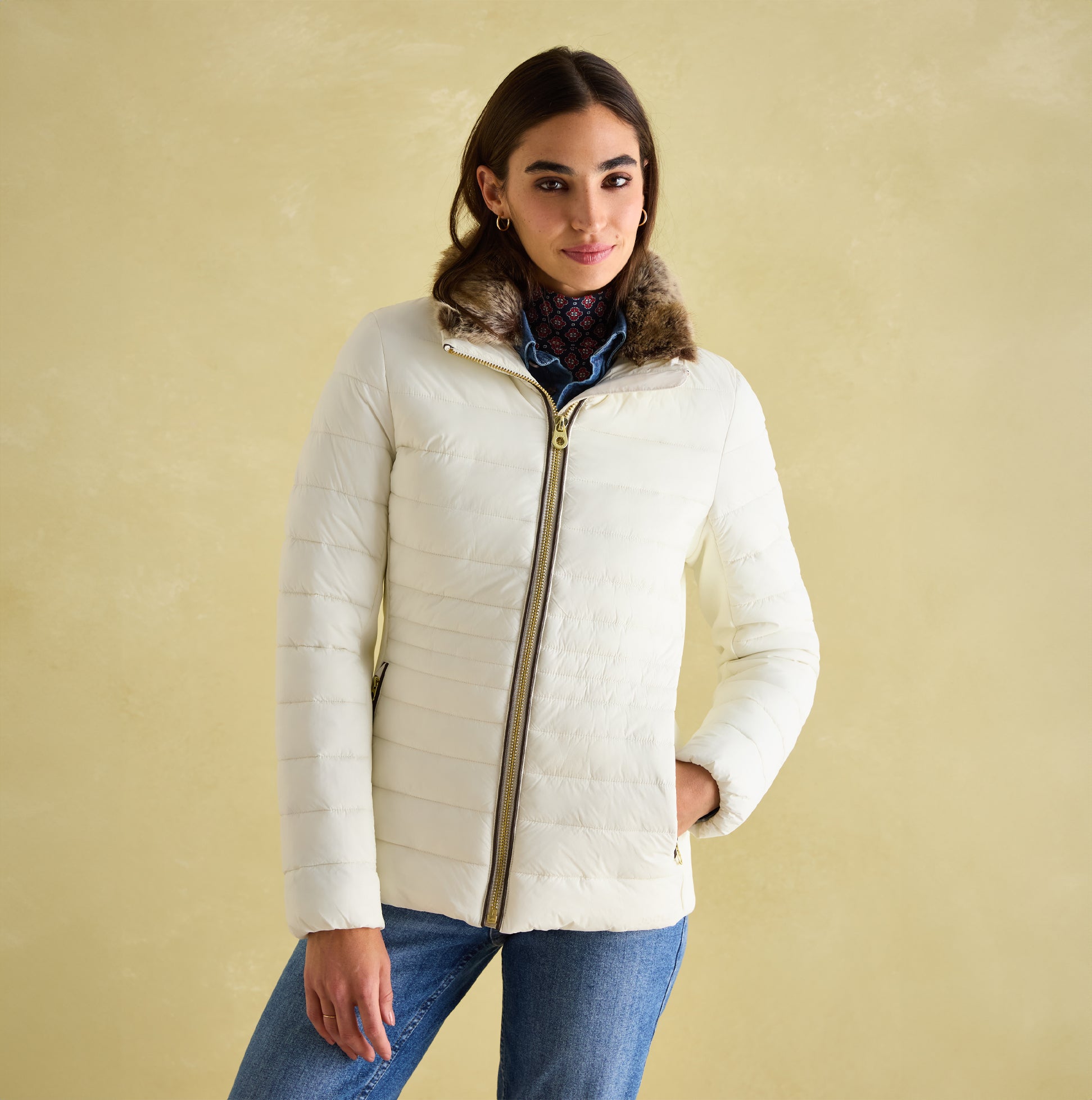 Joules-[152900-WHT]-White-2.jpg