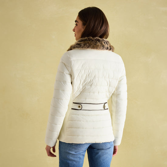 Joules-[152900-WHT]-White-3.jpg