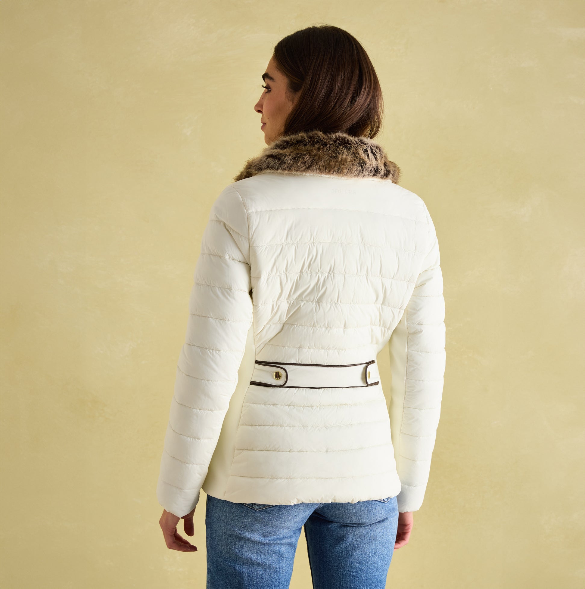 Joules-[152900-WHT]-White-3.jpg