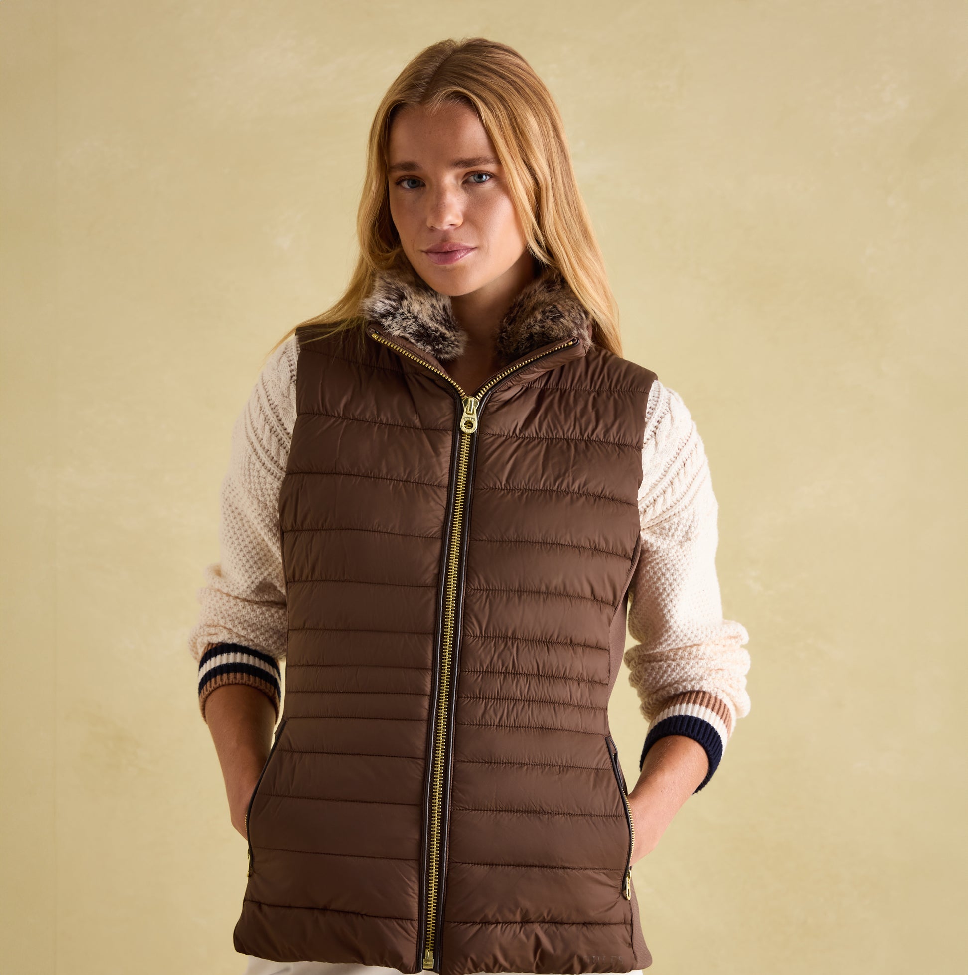 Joules-[153485-CHSTNT]-Chestnut-1.jpg