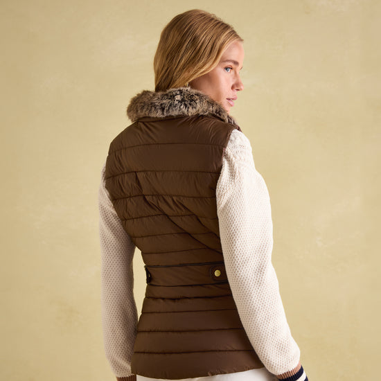 Joules-[153485-CHSTNT]-Chestnut-2.jpg