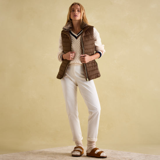 Joules-[153485-CHSTNT]-Chestnut-7.jpg