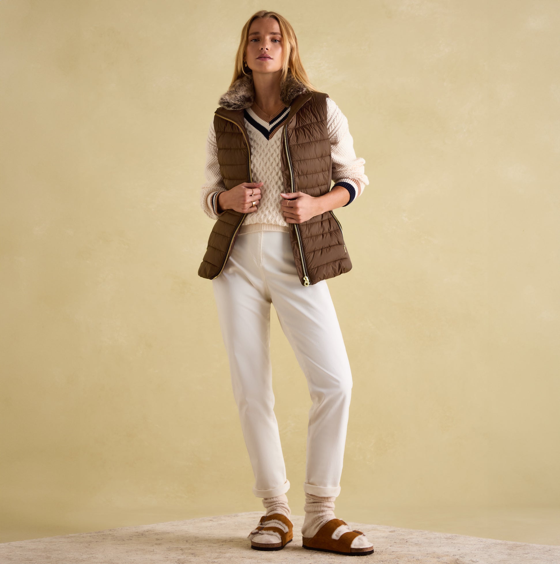 Joules-[153485-CHSTNT]-Chestnut-7.jpg