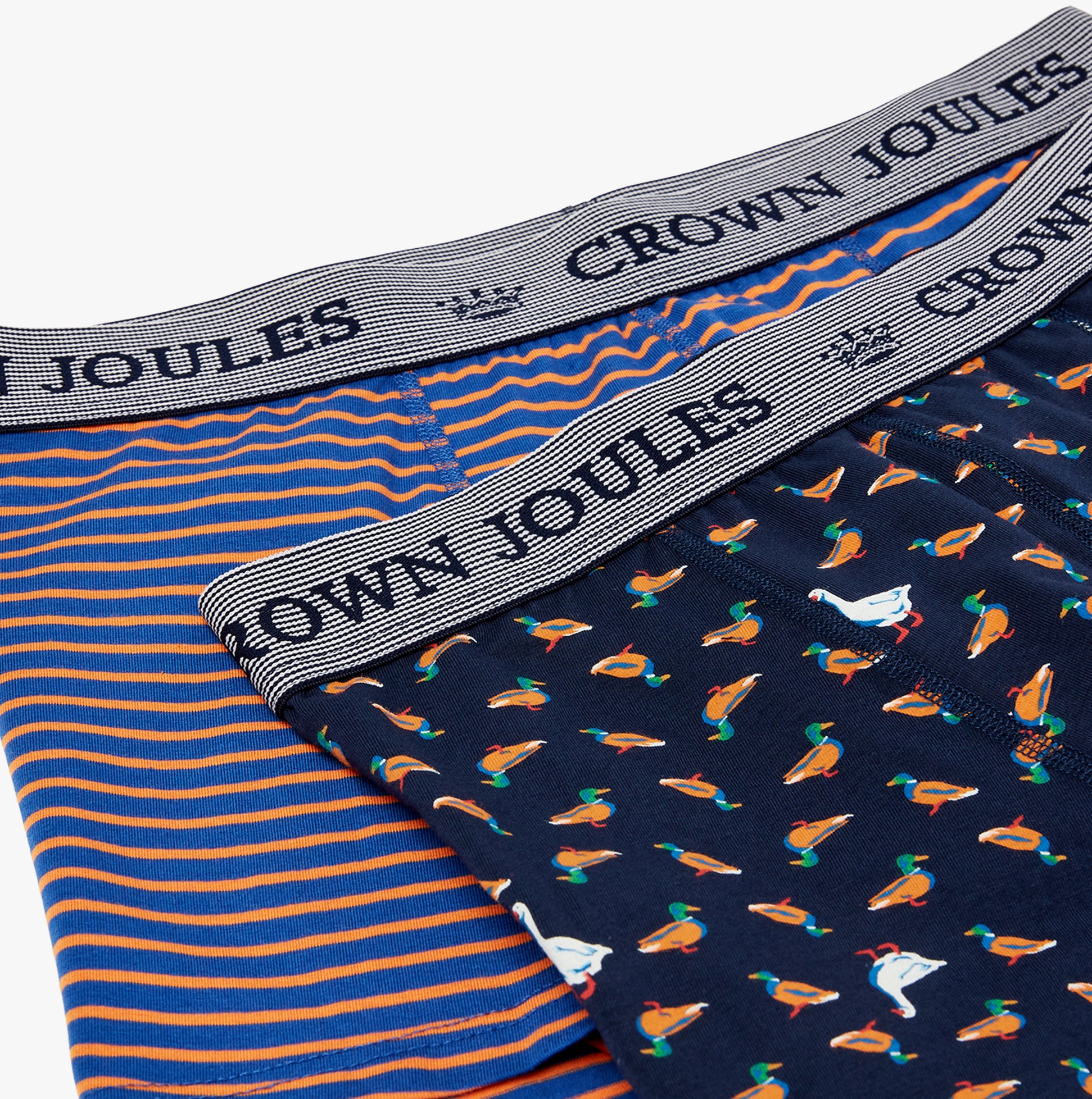 Joules-[220774NAVDUCK]-NavyDuckGoose-2.jpg