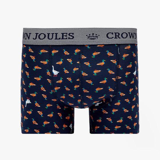 Joules-[220774NAVDUCK]-NavyDuckGoose-3.jpg