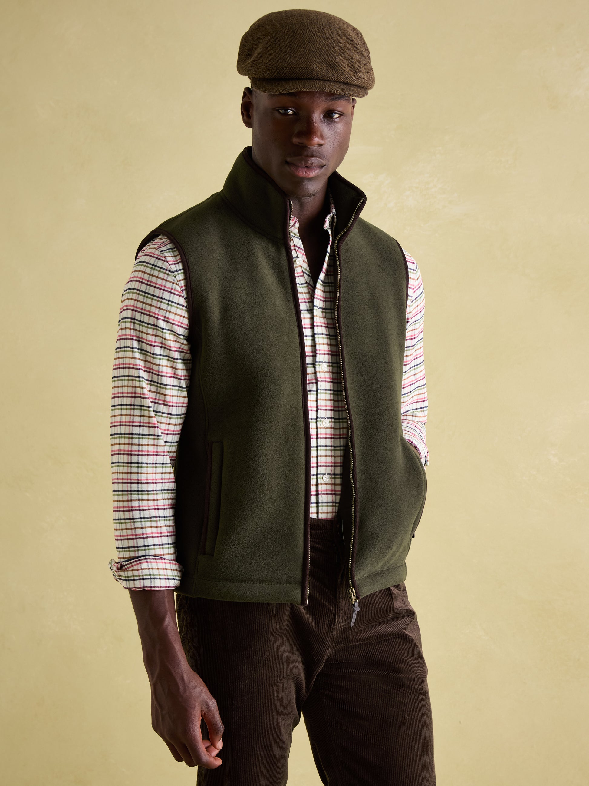 Joules-[222324-GRN]-Green-2.jpg