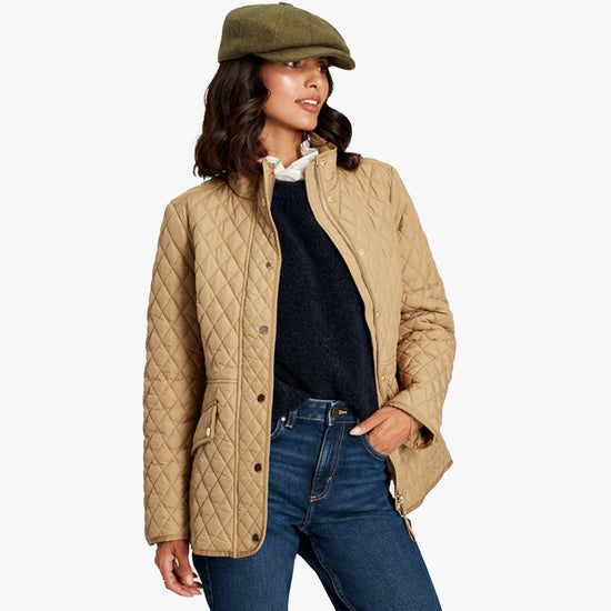 Joules-[222696TAN]-Tan-1.jpg