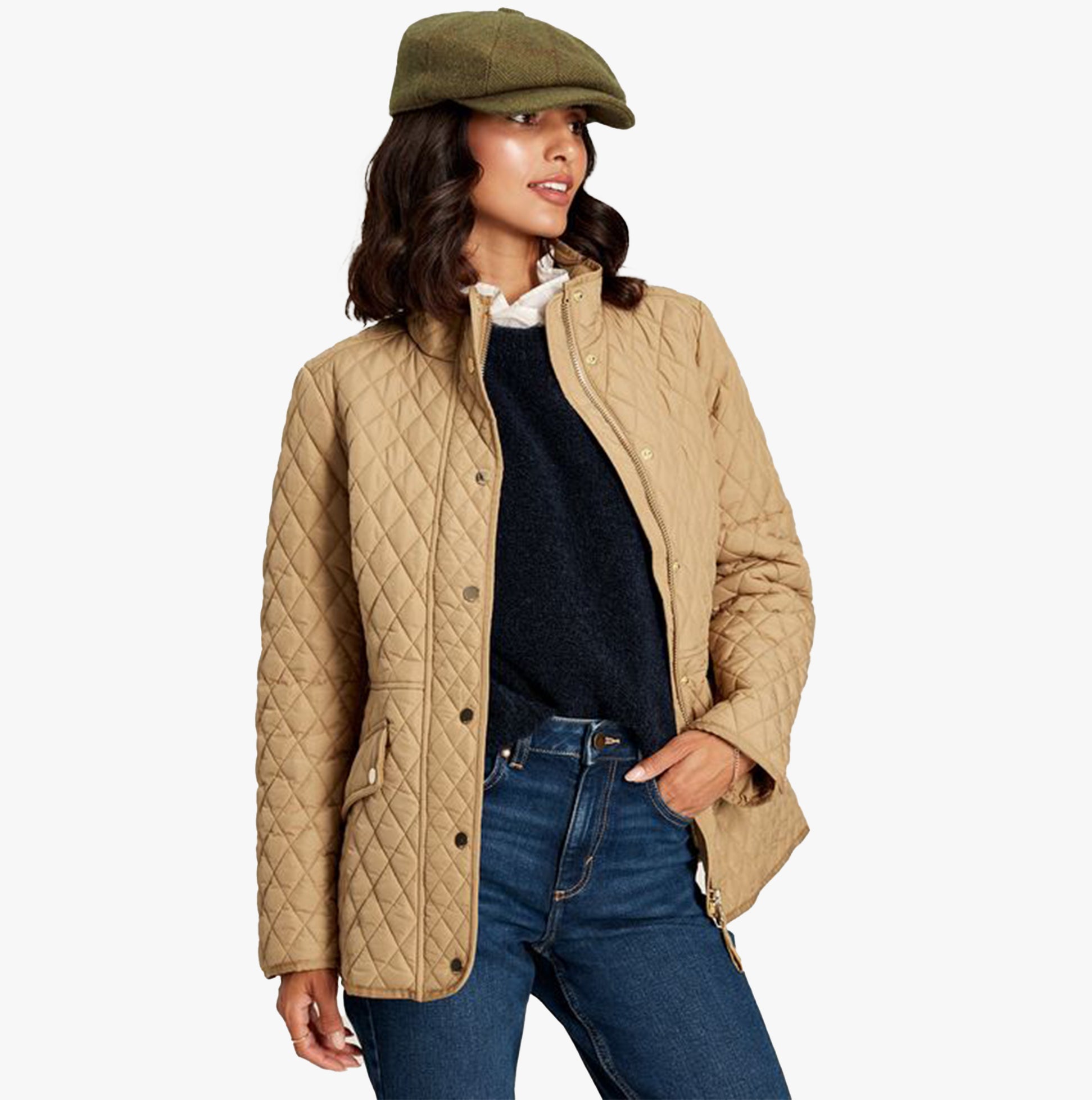 Joules-[222696TAN]-Tan-1.jpg