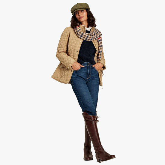 Joules-[222696TAN]-Tan-2.jpg