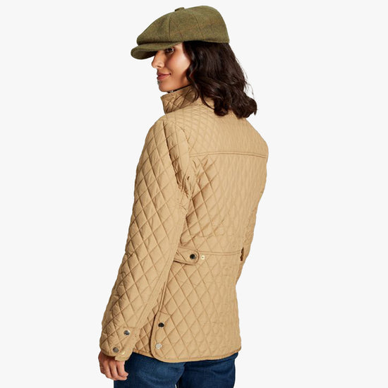 Joules-[222696TAN]-Tan-3.jpg