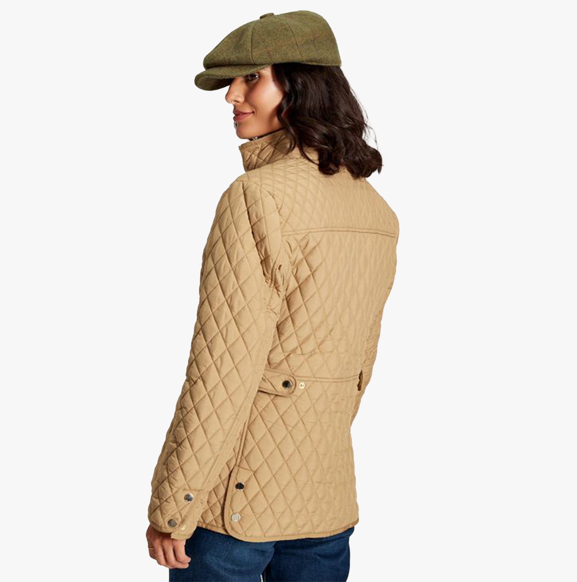 Joules-[222696TAN]-Tan-3.jpg