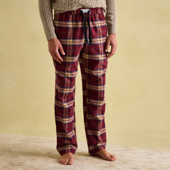 Joules-[372804-RDCHCK]-RedCheck-2.jpg